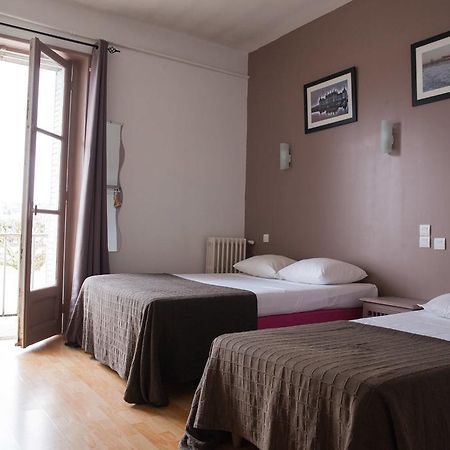 Le Pavillon Ξενοδοχείο Μπλουά Εξωτερικό φωτογραφία